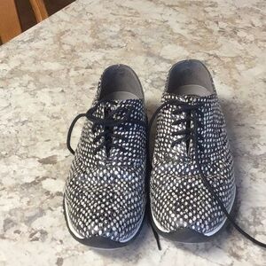 Cute Cole Haan size 9